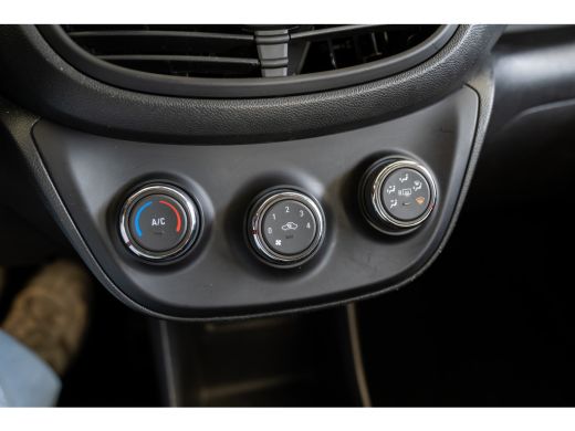 Opel KARL 1.0 ecoFLEX Edition | Bluetooth | USB | Airco | Cruise Controle | Elektrische Ramen | ActivLease financial lease
