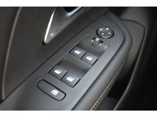 Opel Mokka GS Hybrid 145pk Automaat | Navigatie | Zwarte Motorkap | Achteruitrijcamera | Stoel/Stuurverwarmi... ActivLease financial lease