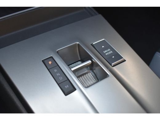 Opel Mokka GS Hybrid 145pk Automaat | Navigatie | Zwarte Motorkap | Achteruitrijcamera | Stoel/Stuurverwarmi... ActivLease financial lease