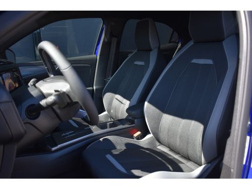 Opel Mokka GS Hybrid 145pk Automaat | Navigatie | Zwarte Motorkap | Achteruitrijcamera | Stoel/Stuurverwarmi... ActivLease financial lease