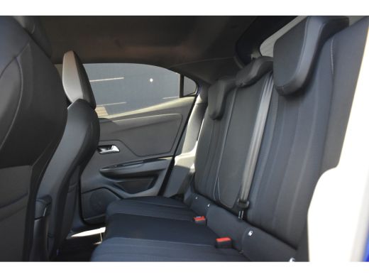 Opel Mokka GS Hybrid 145pk Automaat | Navigatie | Zwarte Motorkap | Achteruitrijcamera | Stoel/Stuurverwarmi... ActivLease financial lease