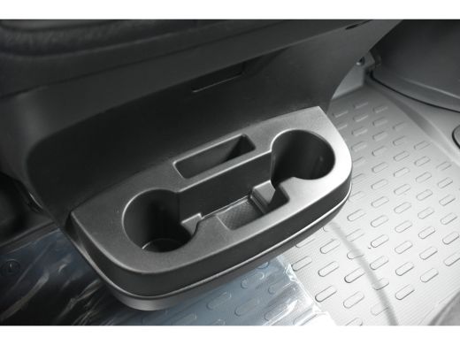 Opel Movano 2.2D L2H1 120pk 3.0t DEMO-DEAL! | Trekhaak | Achteruitrijcamera | Full-LED | Dodehoek-Detectie | ... ActivLease financial lease