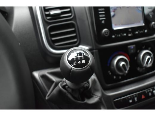 Opel Movano 2.2D L2H1 120pk 3.0t DEMO-DEAL! | Trekhaak | Achteruitrijcamera | Full-LED | Dodehoek-Detectie | ... ActivLease financial lease