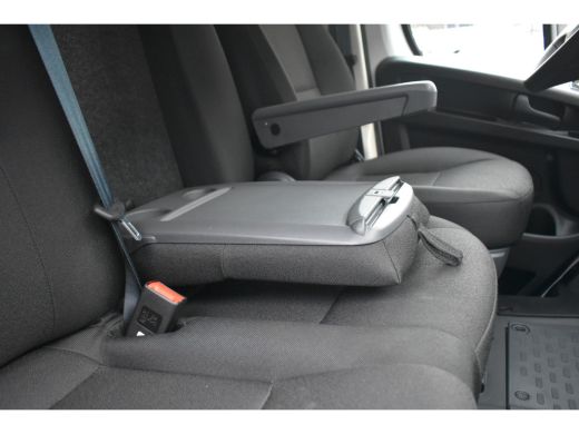 Opel Movano 2.2D L2H1 120pk 3.0t DEMO-DEAL! | Trekhaak | Achteruitrijcamera | Full-LED | Dodehoek-Detectie | ... ActivLease financial lease