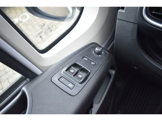 Opel Movano 2.2D L2H1 120pk 3.0t DEMO-DEAL! | Trekhaak | Achteruitrijcamera | Full-LED | Dodehoek-Detectie | ... ActivLease financial lease