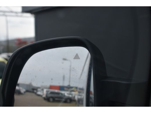 Opel Movano 2.2D L2H1 120pk 3.0t DEMO-DEAL! | Trekhaak | Achteruitrijcamera | Full-LED | Dodehoek-Detectie | ... ActivLease financial lease