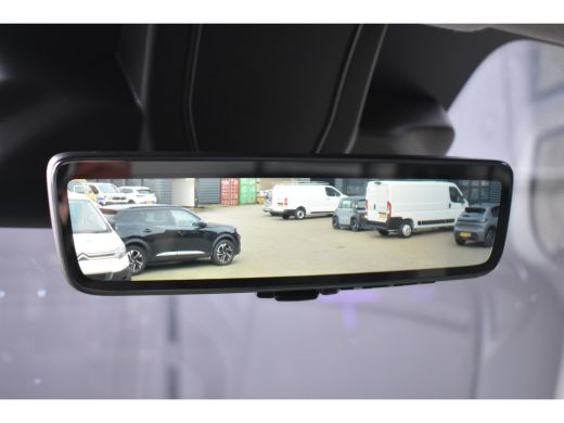 Opel Movano 2.2D L2H1 120pk 3.0t DEMO-DEAL! | Trekhaak | Achteruitrijcamera | Full-LED | Dodehoek-Detectie | ... ActivLease financial lease