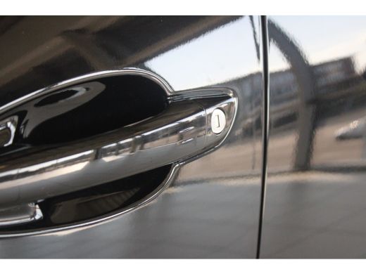 Peugeot 5008 1.2 Turbo 130-PK EAT8 AUTOMAAT GT | BLACK PACK | CAMERA | ELEKTRISCHE ACHTERKLEP | ADAPTIVE CRUIS... ActivLease financial lease