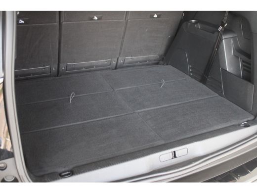 Peugeot 5008 1.2 Turbo 130-PK EAT8 AUTOMAAT GT | BLACK PACK | CAMERA | ELEKTRISCHE ACHTERKLEP | ADAPTIVE CRUIS... ActivLease financial lease