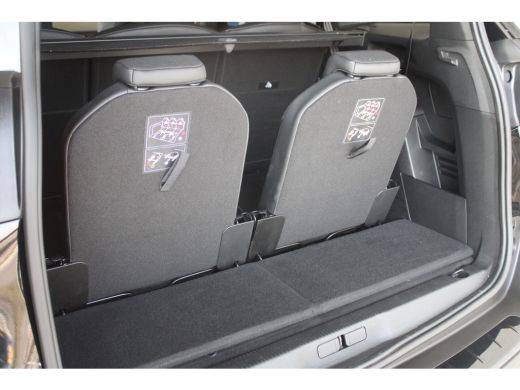 Peugeot 5008 1.2 Turbo 130-PK EAT8 AUTOMAAT GT | BLACK PACK | CAMERA | ELEKTRISCHE ACHTERKLEP | ADAPTIVE CRUIS... ActivLease financial lease