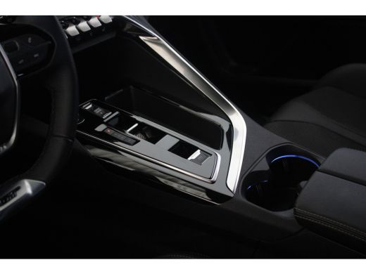 Peugeot 5008 1.2 Turbo 130-PK EAT8 AUTOMAAT GT | BLACK PACK | CAMERA | ELEKTRISCHE ACHTERKLEP | ADAPTIVE CRUIS... ActivLease financial lease