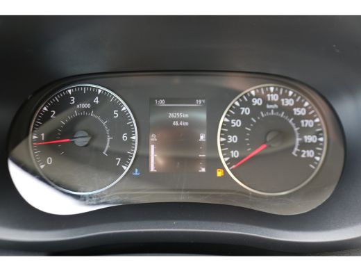 Renault Master 2.3 dCi 150pk L2 H2 ActivLease financial lease