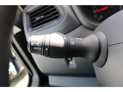 Renault Master 2.3 dCi 150pk L2 H2 ActivLease financial lease