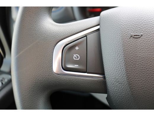 Renault Master 2.3 dCi 150pk L2 H2 ActivLease financial lease