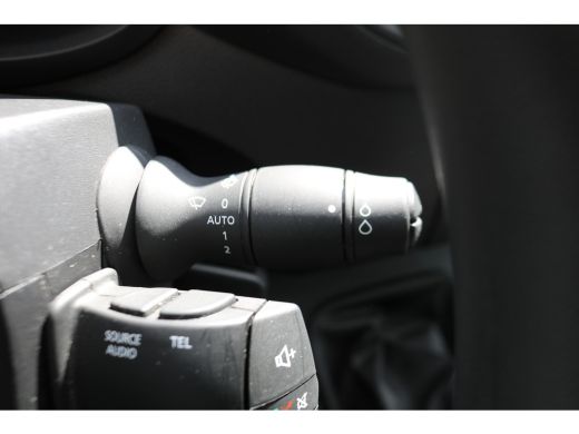 Renault Master 2.3 dCi 150pk L2 H2 ActivLease financial lease