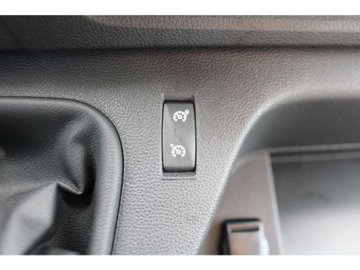 Renault Master 2.3 dCi 150pk L2 H2 ActivLease financial lease