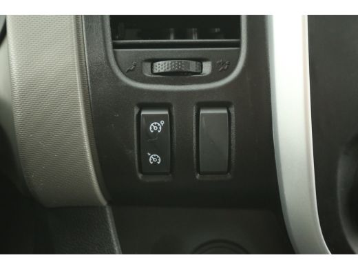 Renault Trafic 1.6 dCi T29 L2H1 | DC | Airco | Trekh. | Navigatie | Cruise | Imperiaal | Parkeersens. ActivLease financial lease