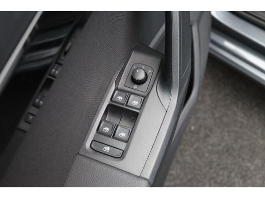 Seat Ibiza 1.5 TSI EVO FR Business Intense | Airco (automatisch) | Cruise control adaptief | Lichtmetalen ve... ActivLease financial lease