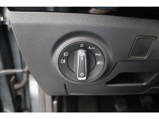 Seat Ibiza 1.5 TSI EVO FR Business Intense | Airco (automatisch) | Cruise control adaptief | Lichtmetalen ve... ActivLease financial lease