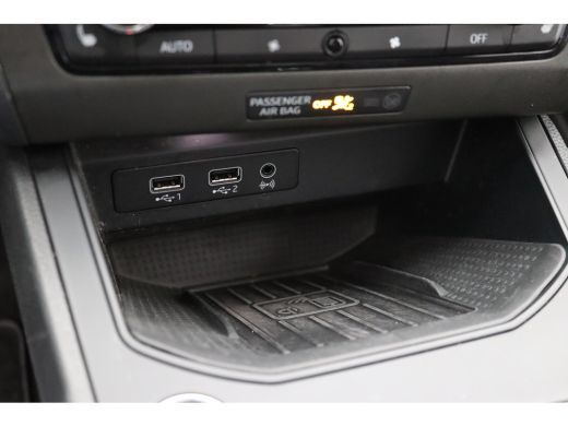 Seat Ibiza 1.5 TSI EVO FR Business Intense | Airco (automatisch) | Cruise control adaptief | Lichtmetalen ve... ActivLease financial lease