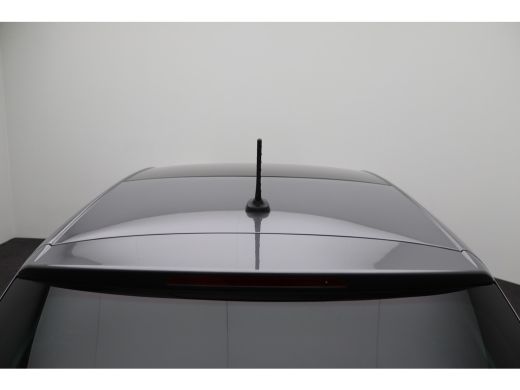 Seat Ibiza 1.5 TSI EVO FR Business Intense | Airco (automatisch) | Cruise control adaptief | Lichtmetalen ve... ActivLease financial lease