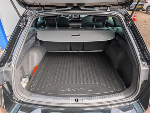 Seat Leon 1.5 TSI FR Business Intense 150pk | Navi | Carplay | Climate | Adap. Cruise | Dodehoek | 1e Eigen... ActivLease financial lease