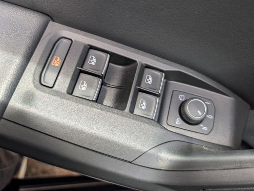 Seat Leon 1.5 TSI FR Business Intense 150pk | Navi | Carplay | Climate | Adap. Cruise | Dodehoek | 1e Eigen... ActivLease financial lease