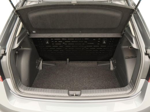 Skoda Fabia 1.0 TSi Active | Airco | Cruise Controle | CarPlay | Multifunctioneel Stuurwiel | Elektrisch Pakk... ActivLease financial lease