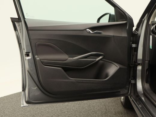 Skoda Fabia 1.0 TSi Active | Airco | Cruise Controle | CarPlay | Multifunctioneel Stuurwiel | Elektrisch Pakk... ActivLease financial lease