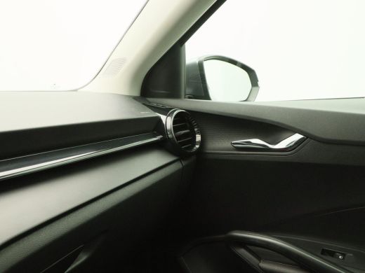 Skoda Fabia 1.0 TSi Active | Airco | Cruise Controle | CarPlay | Multifunctioneel Stuurwiel | Elektrisch Pakk... ActivLease financial lease