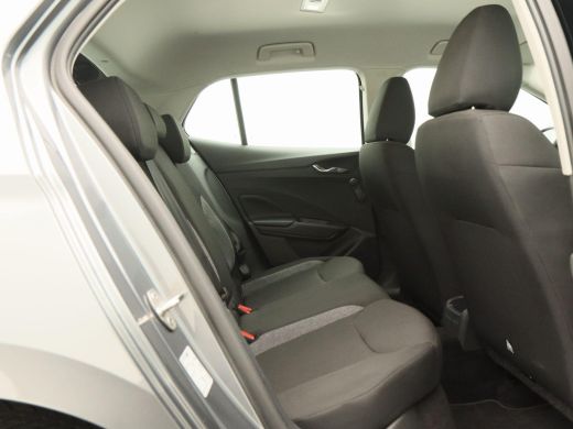 Skoda Fabia 1.0 TSi Active | Airco | Cruise Controle | CarPlay | Multifunctioneel Stuurwiel | Elektrisch Pakk... ActivLease financial lease