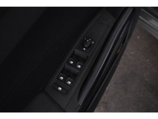 Skoda Fabia 1.0 TSI Ambition Nieuw model, Apple carplay, Climate, ActivLease financial lease