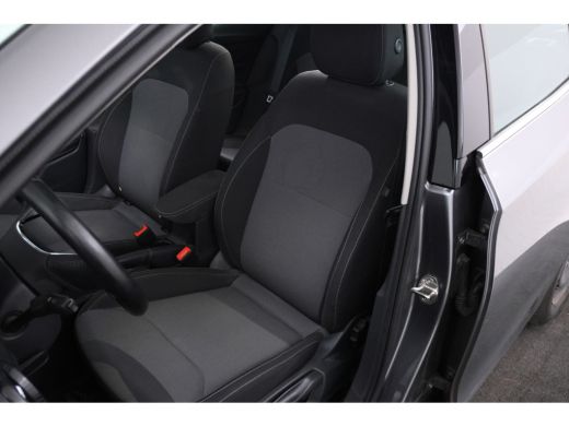 Skoda Fabia 1.0 TSI Ambition Nieuw model, Apple carplay, Climate, ActivLease financial lease