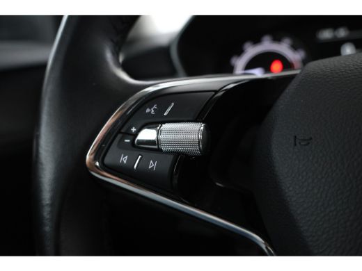 Skoda Fabia 1.0 TSI Ambition Nieuw model, Apple carplay, Climate, ActivLease financial lease