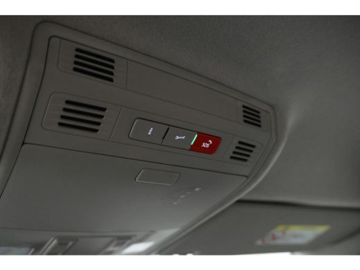 Skoda Fabia 1.0 TSI Ambition Nieuw model, Apple carplay, Climate, ActivLease financial lease