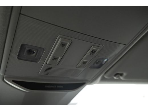 Skoda Fabia 1.0 TSI Ambition Nieuw model, Apple carplay, Climate, ActivLease financial lease