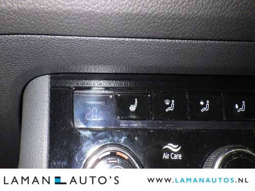 Skoda Kodiaq 1.5 TSI 150pk DSG Limited Business Edition 7P Aut. | Leder/Alcantara CarPlay Canton ECC Navi LED ... ActivLease financial lease