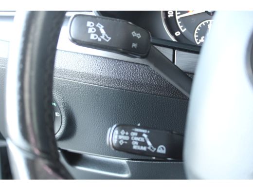 Skoda Superb 1.4 TSI ACT Style Business | Panoramadak | Navi | Alcantara bekleding | Bi-Xenon koplampen | ACC ActivLease financial lease