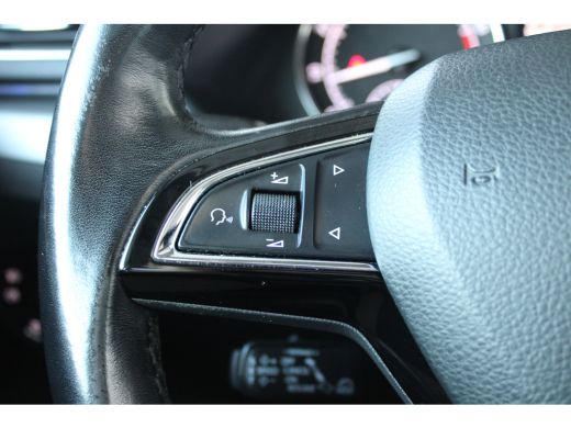 Skoda Superb 1.4 TSI ACT Style Business | Panoramadak | Navi | Alcantara bekleding | Bi-Xenon koplampen | ACC ActivLease financial lease