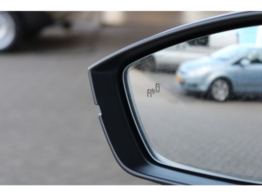 Skoda Superb 1.4 TSI ACT Style Business | Panoramadak | Navi | Alcantara bekleding | Bi-Xenon koplampen | ACC ActivLease financial lease