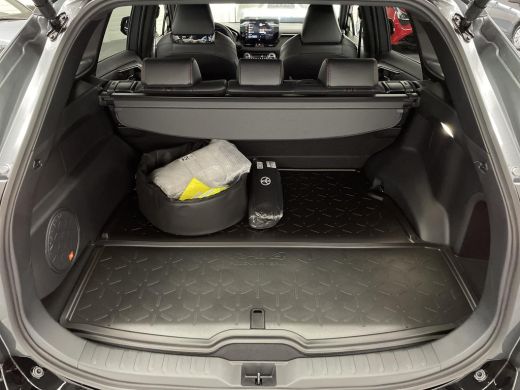 Toyota RAV4 2.5 Plug-in Hybrid AWD Bi-Tone Plus ActivLease financial lease