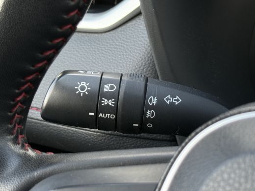 Toyota RAV4 2.5 Plug-in Hybrid AWD Bi-Tone Plus | Trekhaak | Memory | CarPlay | ACC | Camera | 19 inch ActivLease financial lease