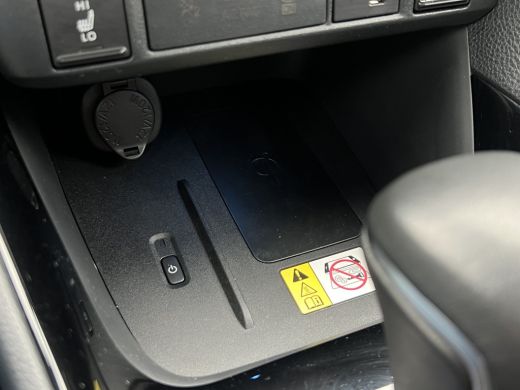 Toyota Yaris 1.5 Hybrid Executive Sport | Navi | JBL Audio | Camera | HUD ActivLease financial lease