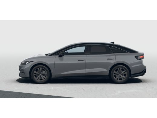 Volkswagen ID.7 Limited Edition | Nu tijdelijk leverbaar vanaf € 48.895 ActivLease financial lease