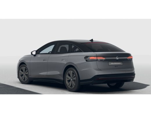 Volkswagen ID.7 Limited Edition | Nu tijdelijk leverbaar vanaf € 48.895 ActivLease financial lease
