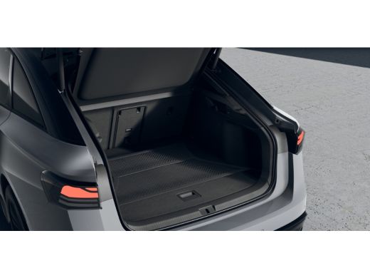 Volkswagen ID.7 Limited Edition | Nu tijdelijk leverbaar vanaf € 48.895 ActivLease financial lease
