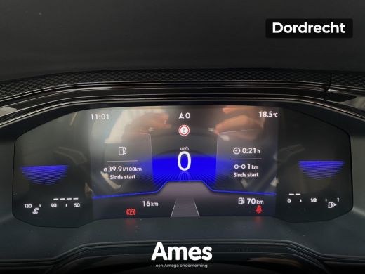 Volkswagen Polo Life Edition 1.0 TSI 70 kW / 95 PK Hatchback 5 versn. Hand | €4000,- inruilpremie | uit voorraad ... ActivLease financial lease