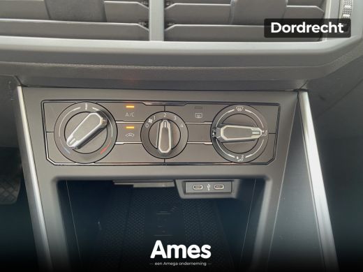 Volkswagen Polo Life Edition 1.0 TSI 70 kW / 95 PK Hatchback 5 versn. Hand | €4000,- inruilpremie | uit voorraad ... ActivLease financial lease