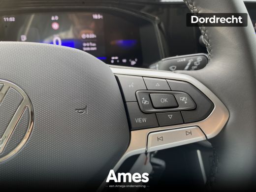 Volkswagen Polo Life Edition 1.0 TSI 70 kW / 95 PK Hatchback 5 versn. Hand | €4000,- inruilpremie | uit voorraad ... ActivLease financial lease