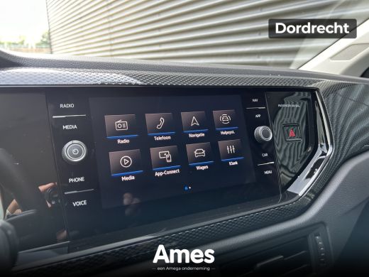 Volkswagen Polo Life Edition 1.0 TSI 70 kW / 95 PK Hatchback 5 versn. Hand | €4000,- inruilpremie | uit voorraad ... ActivLease financial lease